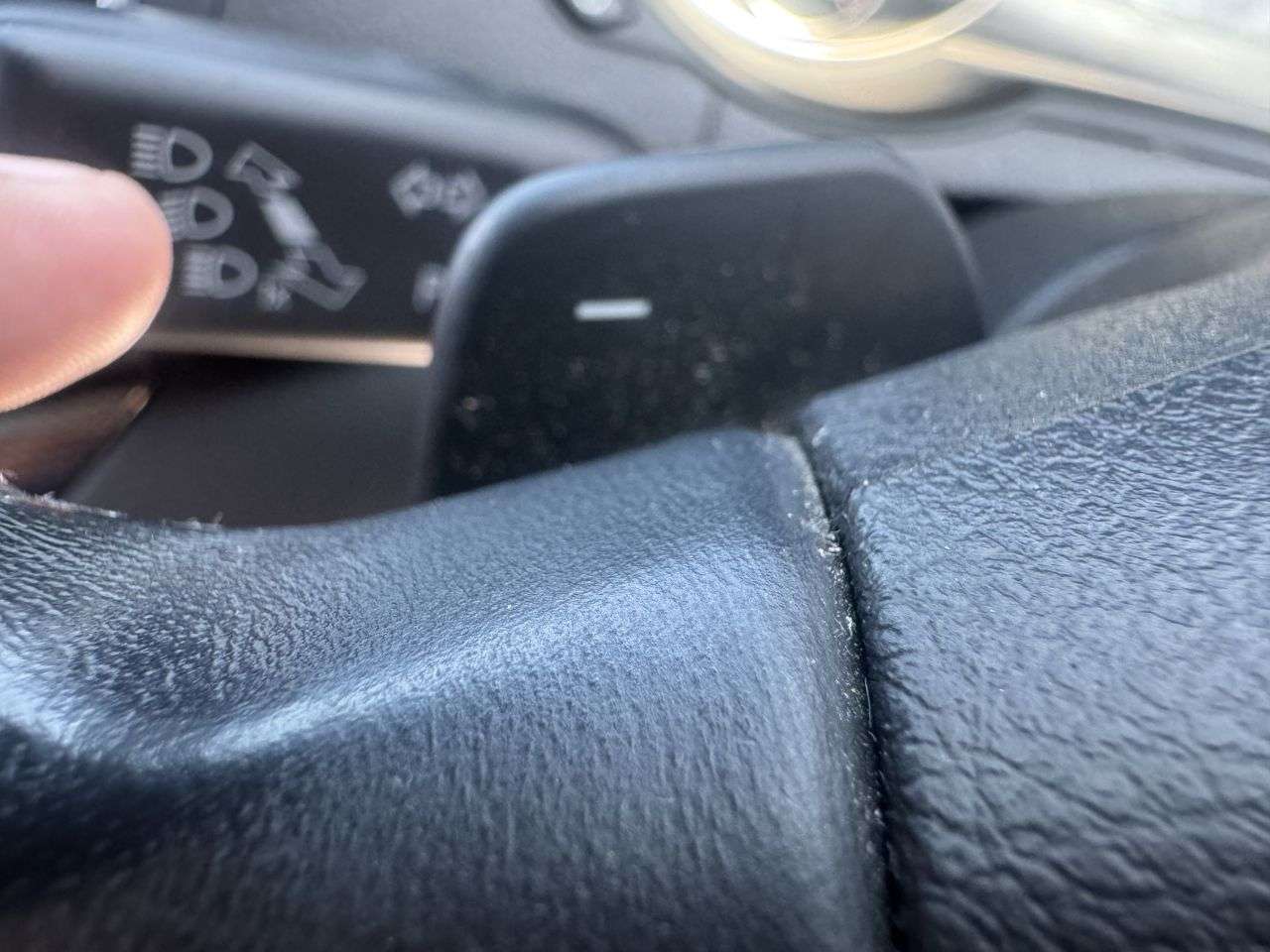 2017 SEAT ALHAMBRA 2017 SEAT ALHAMBRA