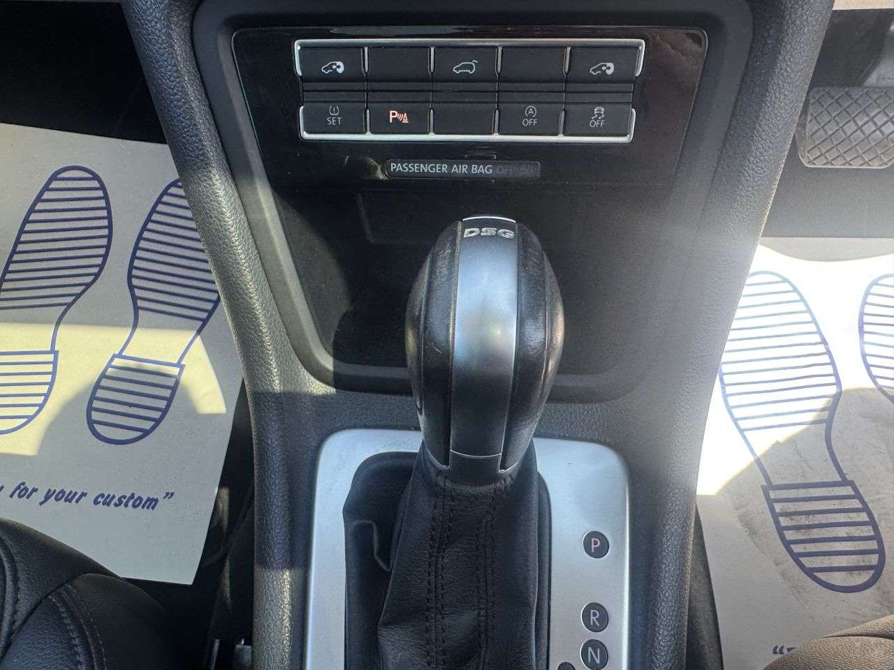 2017 SEAT ALHAMBRA 2017 SEAT ALHAMBRA