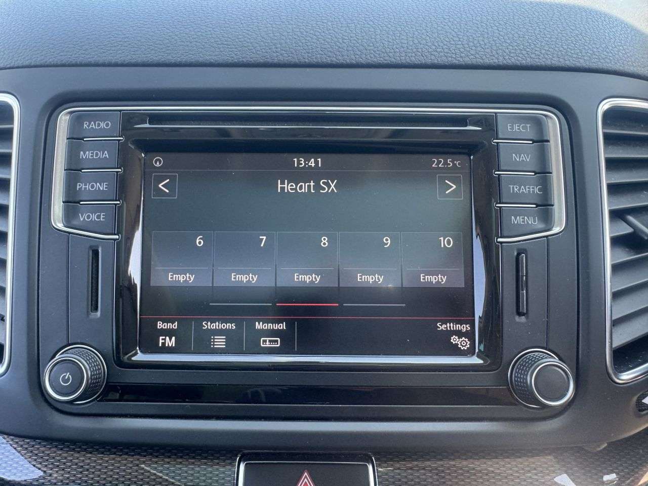 2017 SEAT ALHAMBRA 2017 SEAT ALHAMBRA