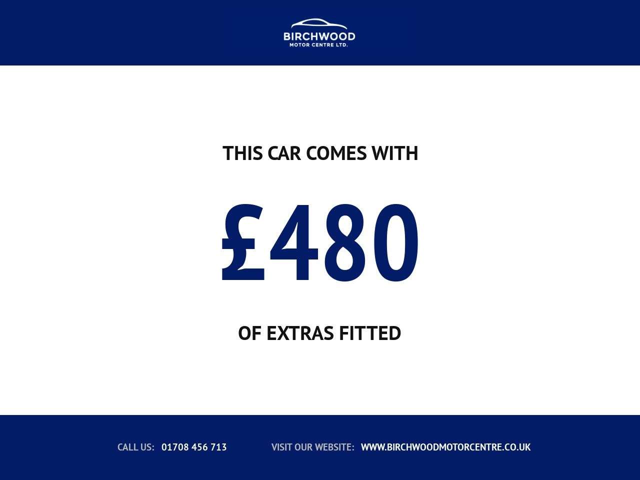 2017 SEAT ALHAMBRA 2017 SEAT ALHAMBRA