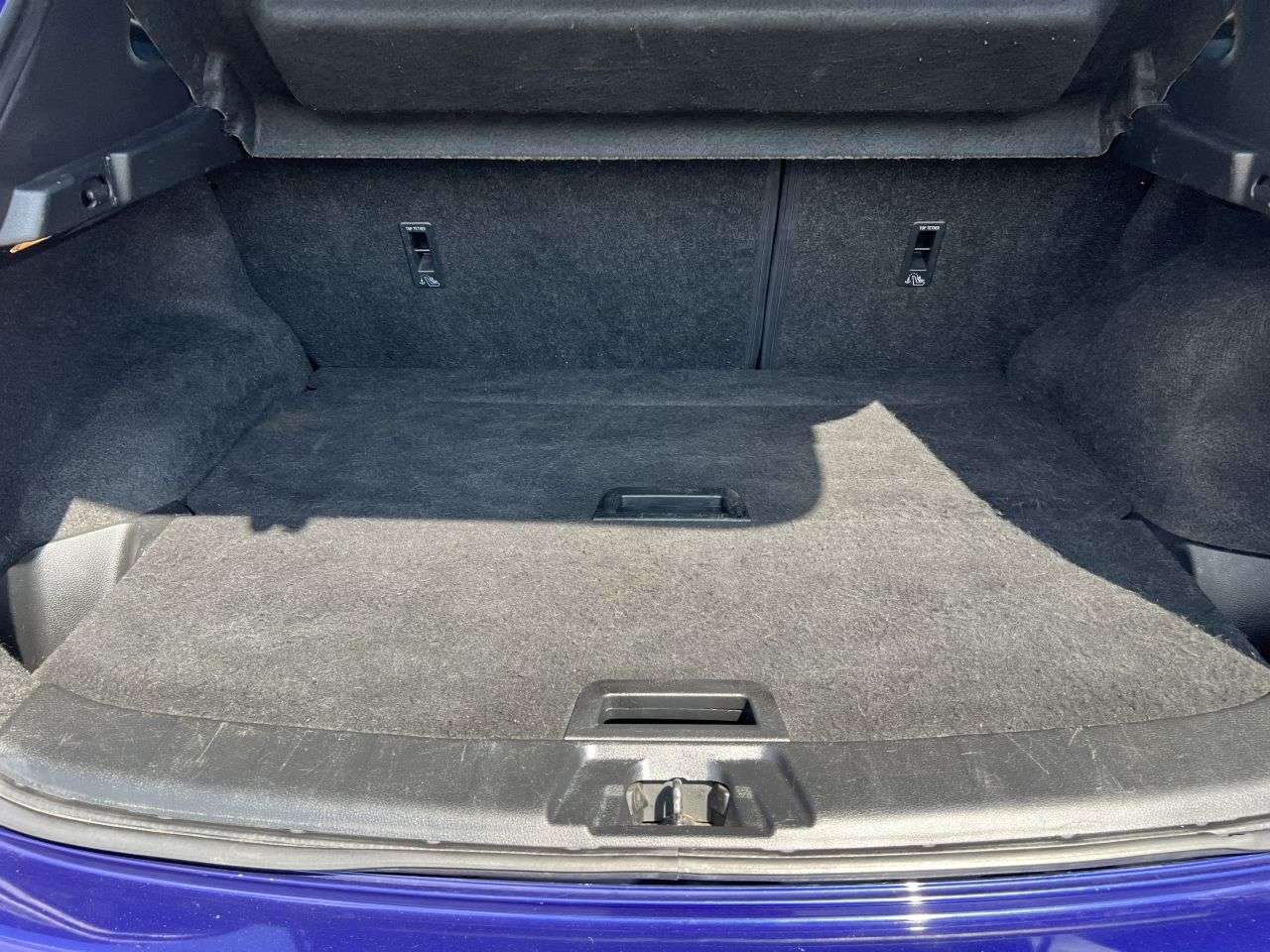2015 NISSAN QASHQAI 2015 NISSAN QASHQAI