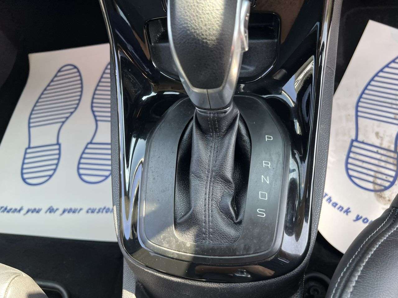 2014 FORD FIESTA 2014 FORD FIESTA