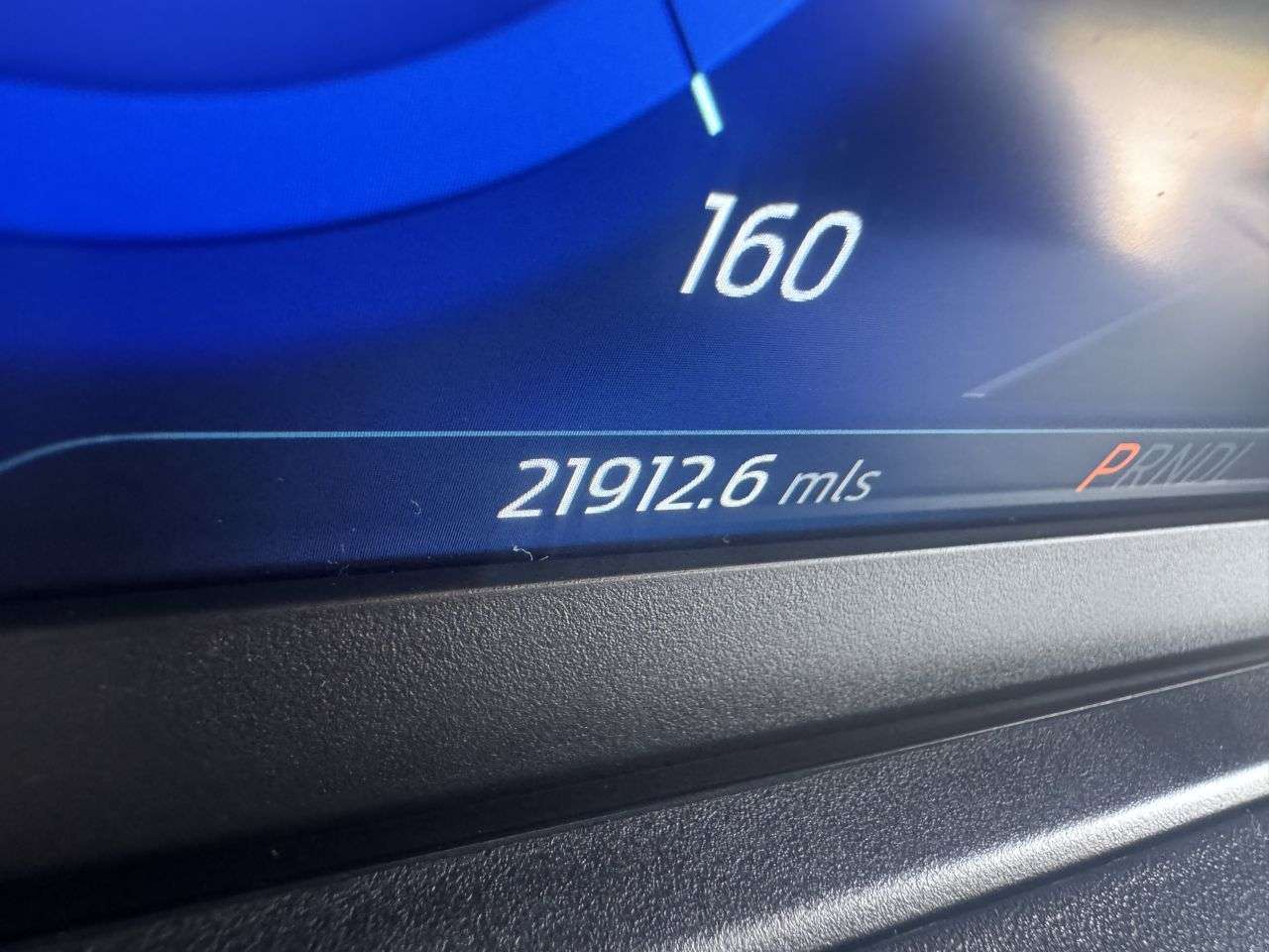 2024 FORD PUMA 2024 FORD PUMA