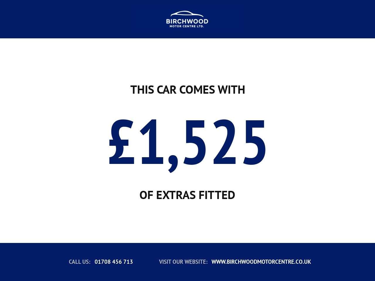 2024 FORD PUMA 2024 FORD PUMA