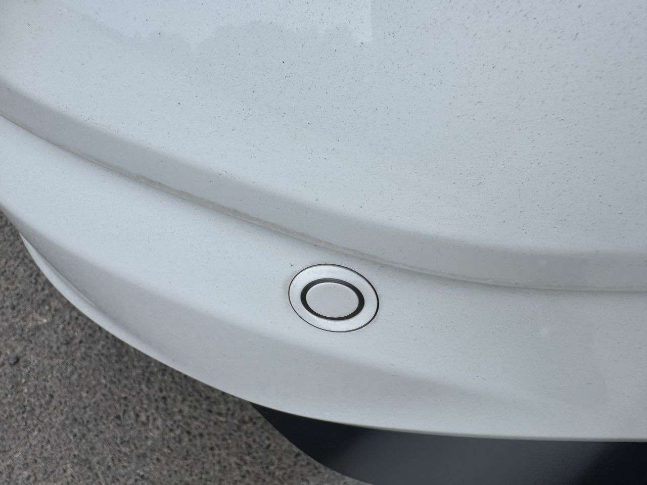 2022 FORD PUMA 2022 FORD PUMA