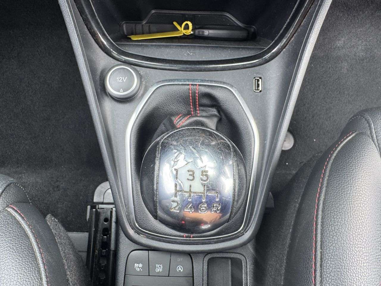 2022 FORD PUMA 2022 FORD PUMA