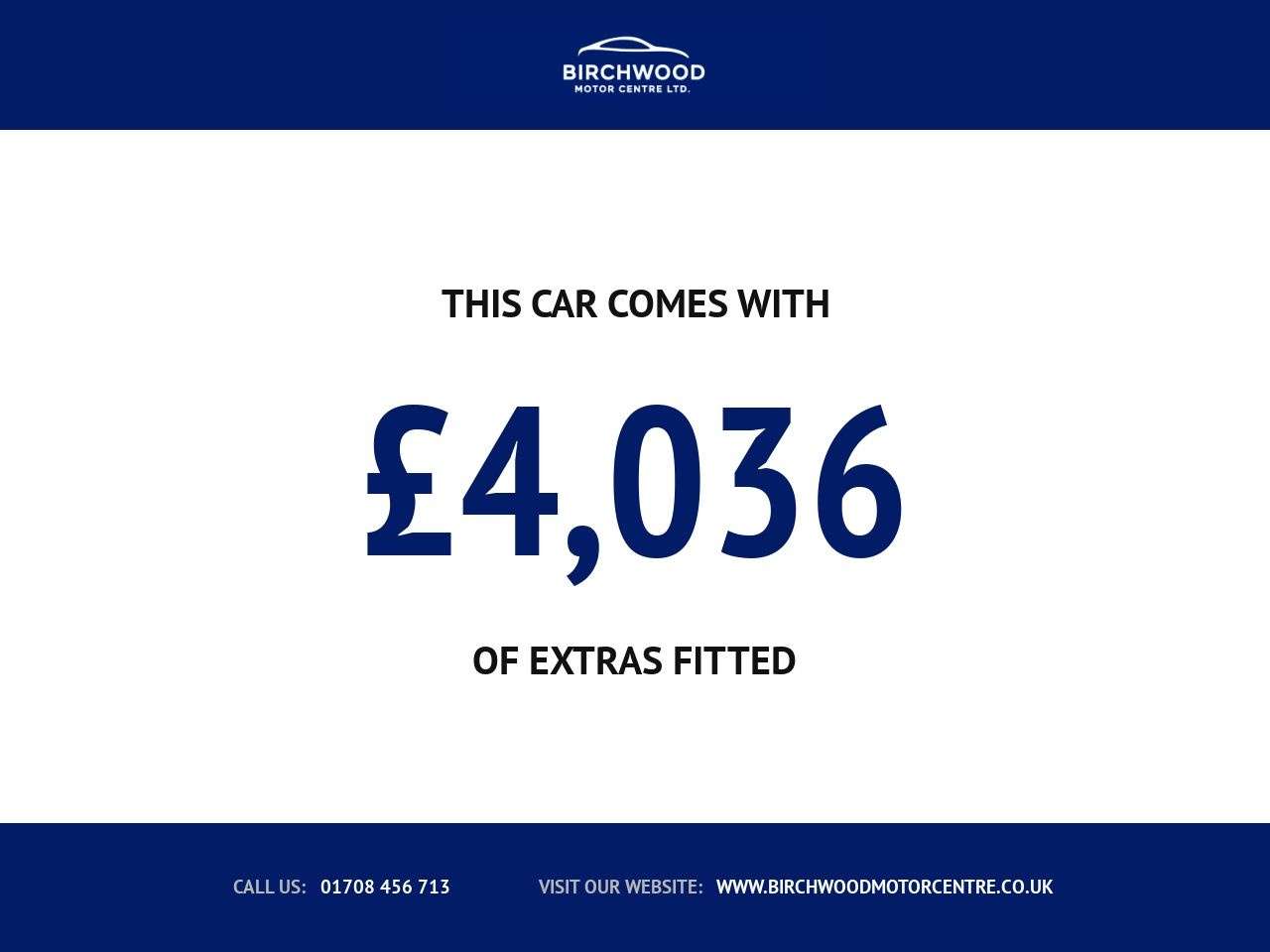 A 2016 BMW 2 SERIES 1.5 218i Sport Convertible 2dr Petrol Auto Euro 6 (s/s) (136 ps) AIR CONDIT A 2016 BMW 2 SERIES 1.5 218i Sport Convertible 2dr Petrol Auto Euro 6 (s/s) (136 ps) AIR CONDIT