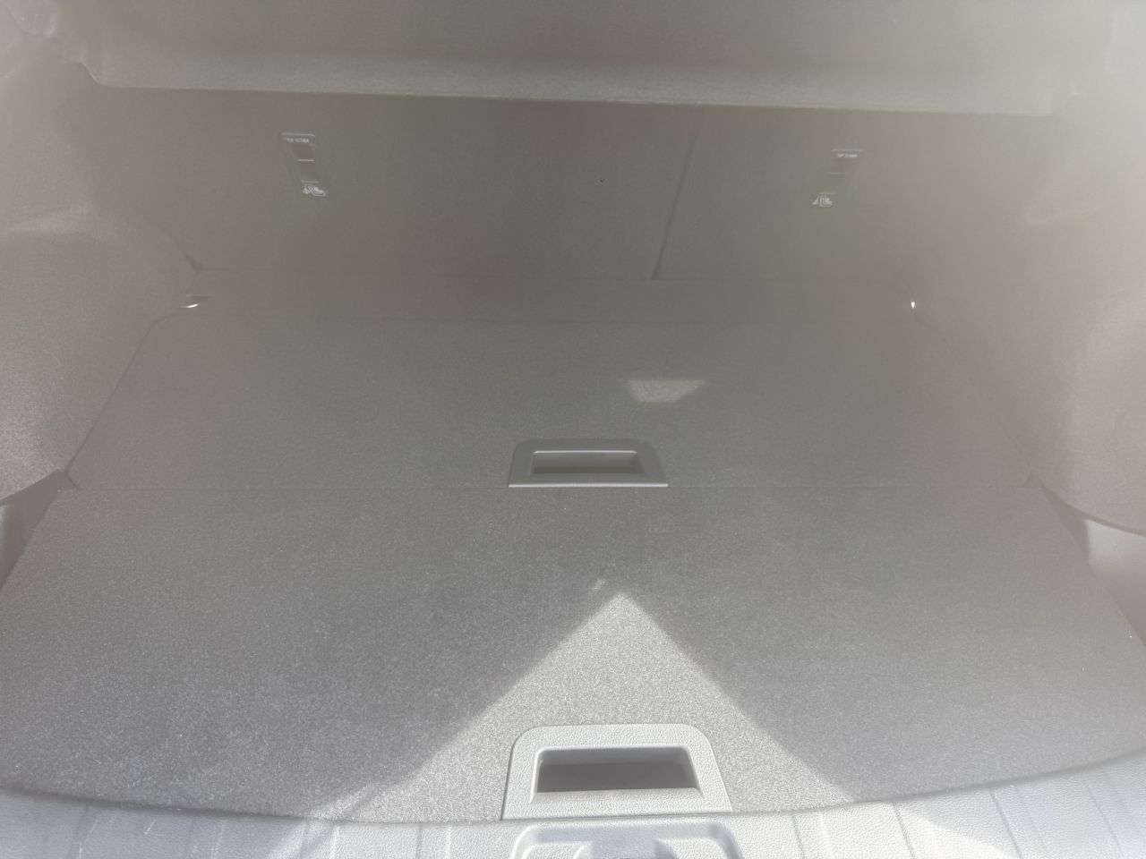 2018 NISSAN QASHQAI 2018 NISSAN QASHQAI
