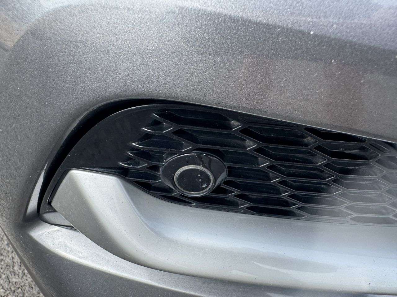 2018 NISSAN QASHQAI 2018 NISSAN QASHQAI