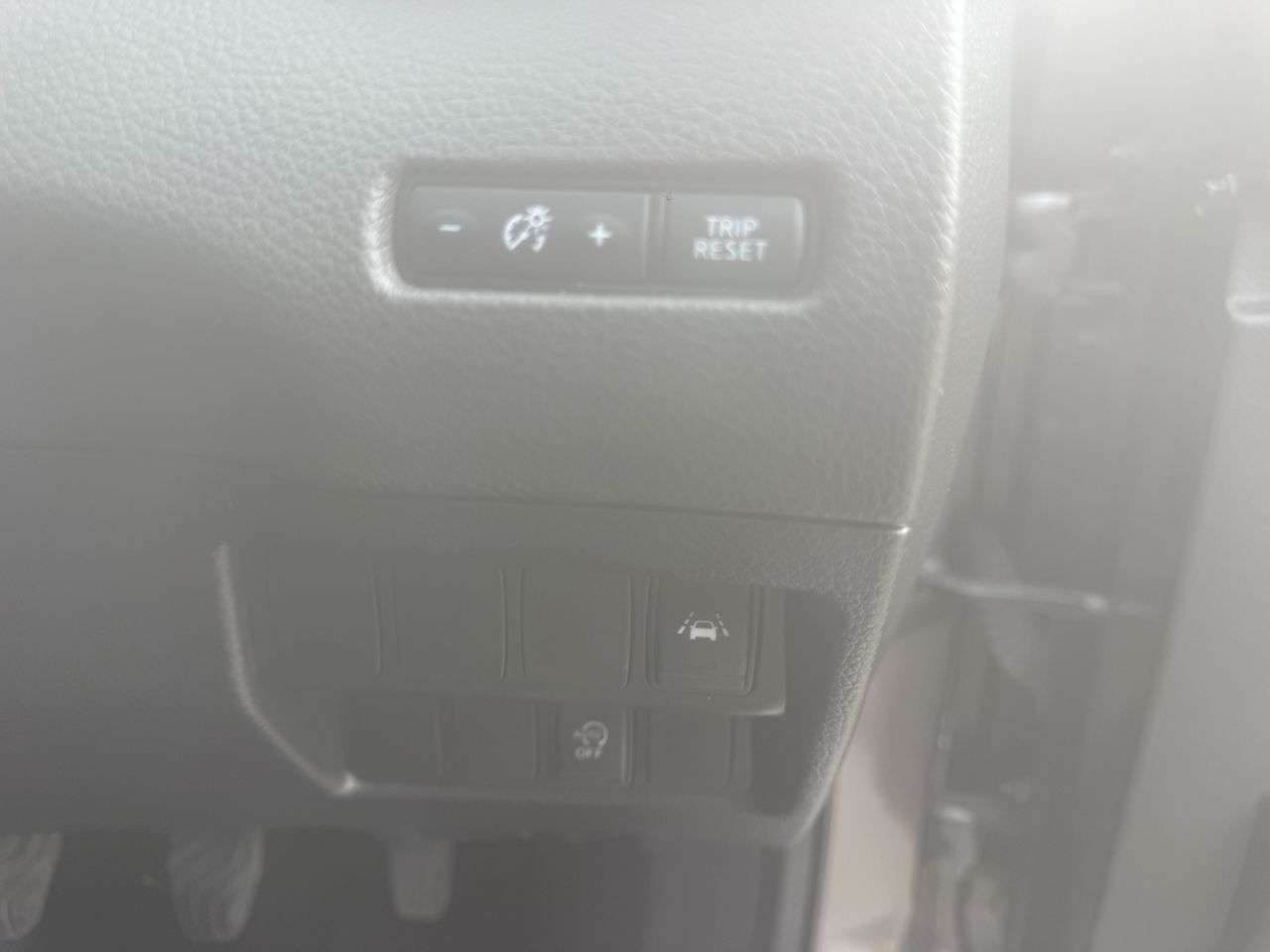 2018 NISSAN QASHQAI 2018 NISSAN QASHQAI