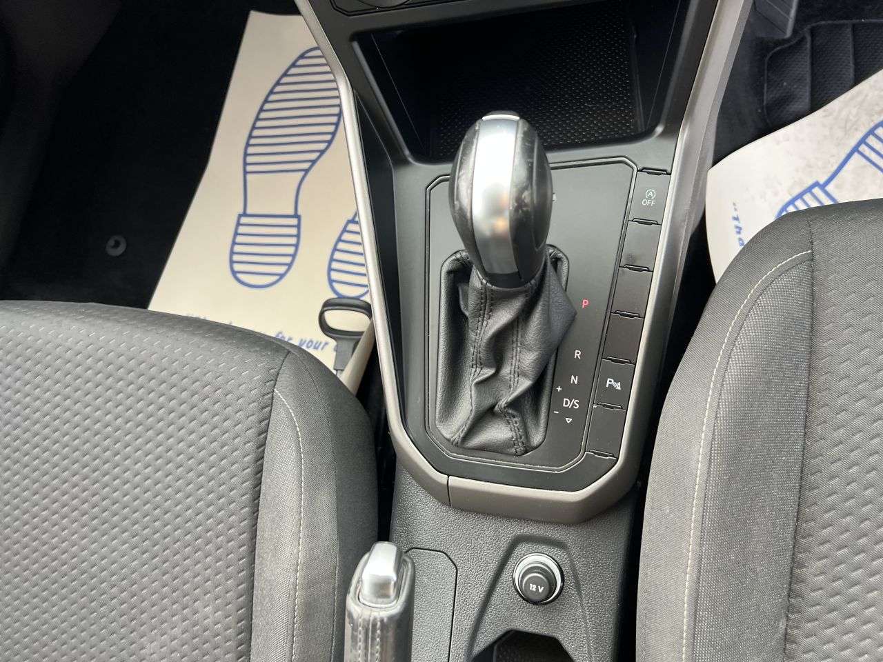 2020 VOLKSWAGEN POLO 2020 VOLKSWAGEN POLO