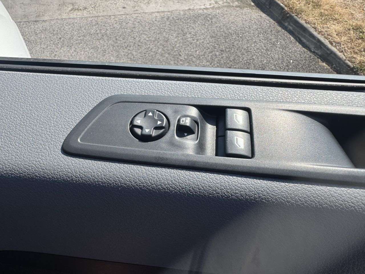 2022 VAUXHALL VIVARO 2022 VAUXHALL VIVARO