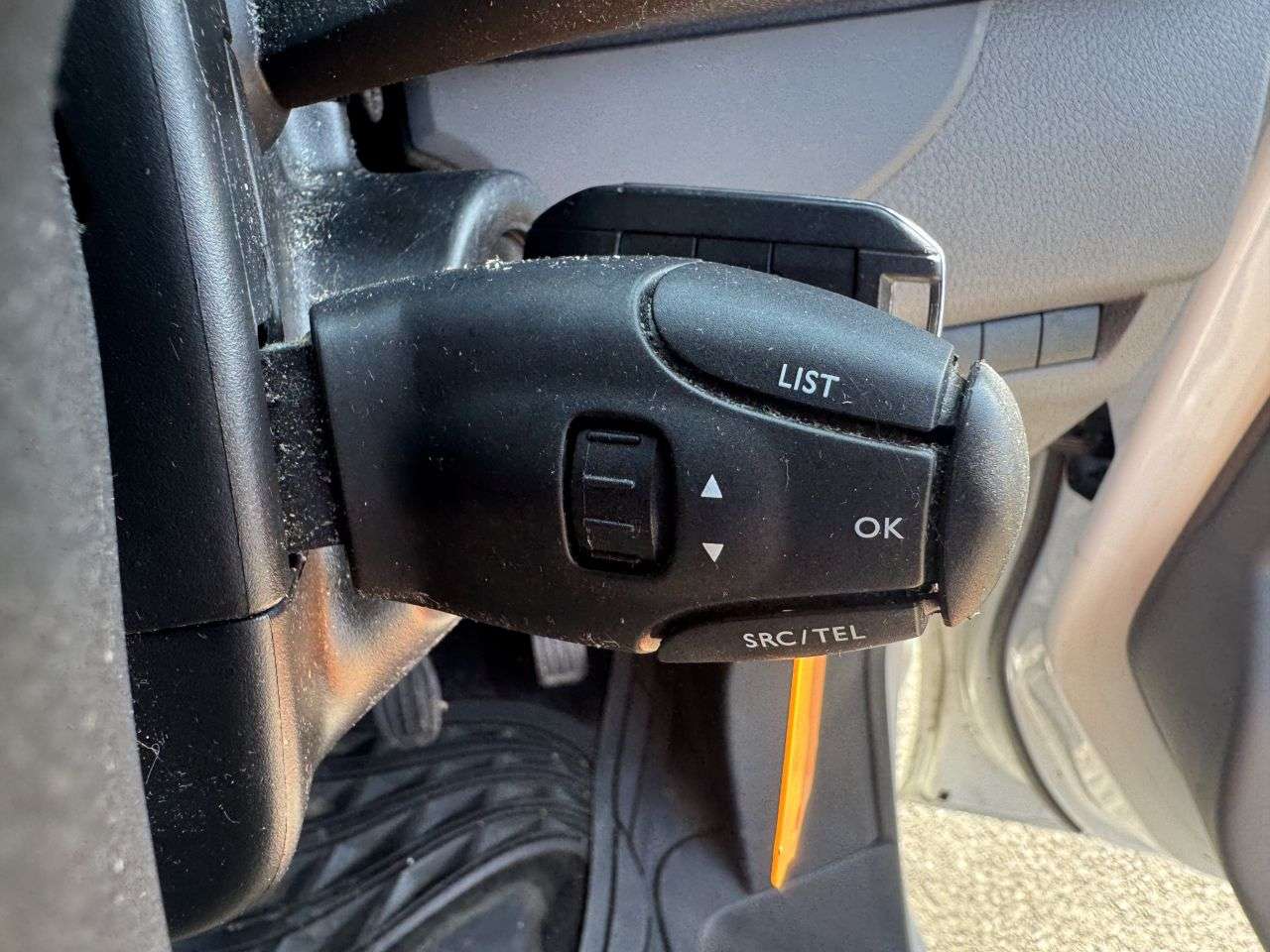 2022 VAUXHALL VIVARO 2022 VAUXHALL VIVARO