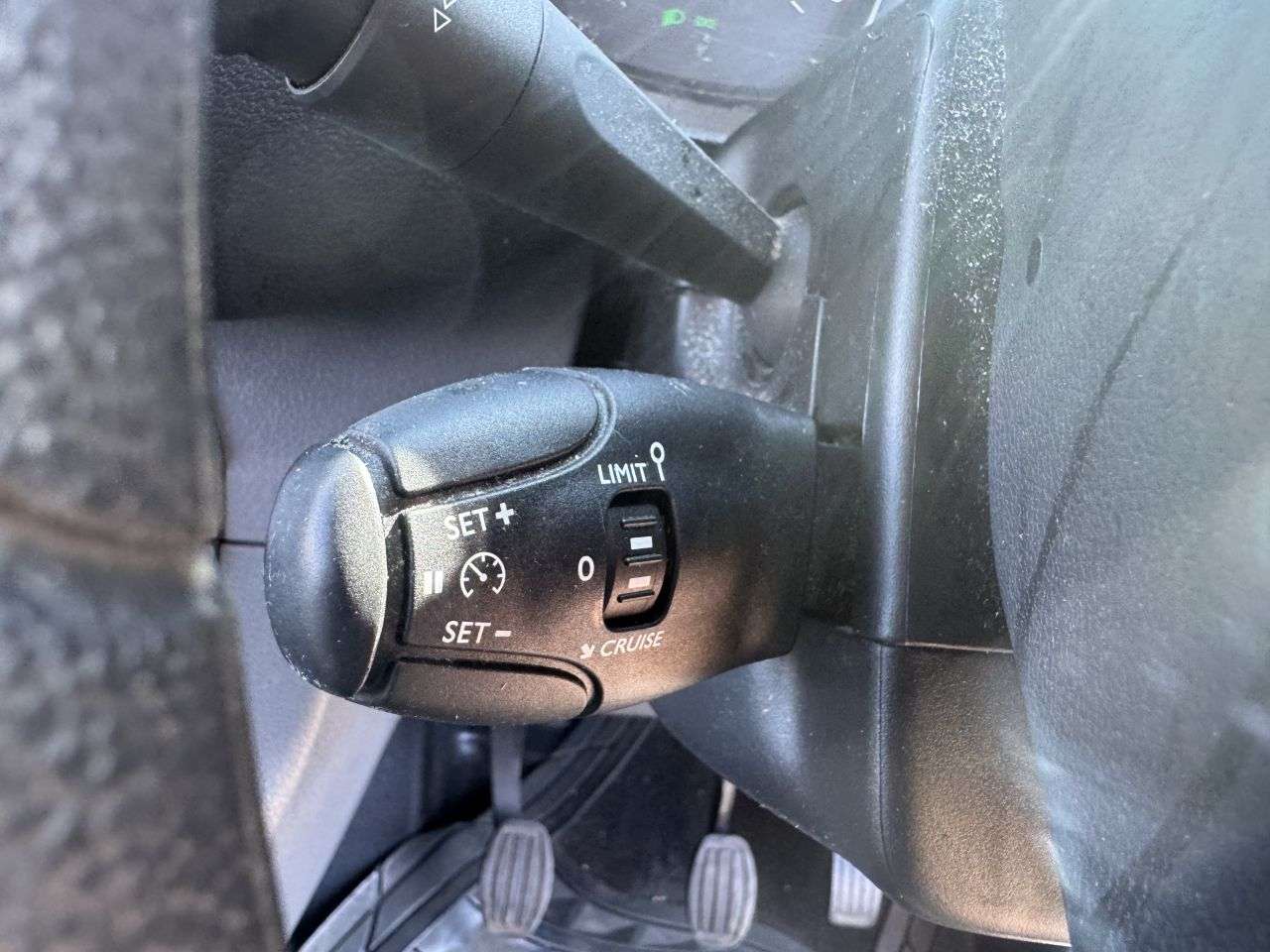 2022 VAUXHALL VIVARO 2022 VAUXHALL VIVARO