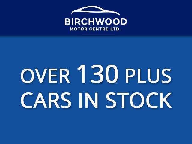 2022 VAUXHALL VIVARO 2022 VAUXHALL VIVARO
