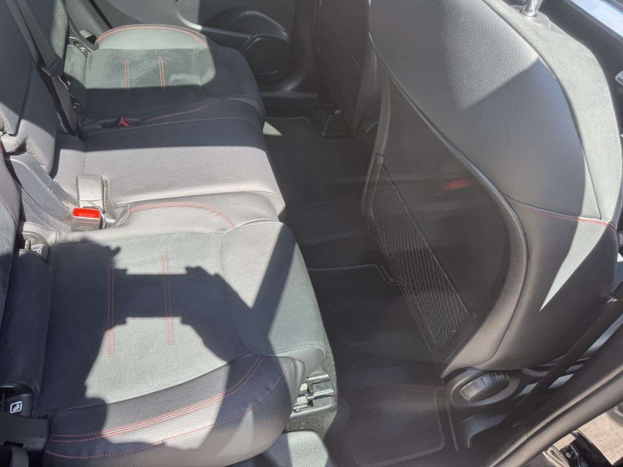 2022 MERCEDES-BENZ GLB 2022 MERCEDES-BENZ GLB