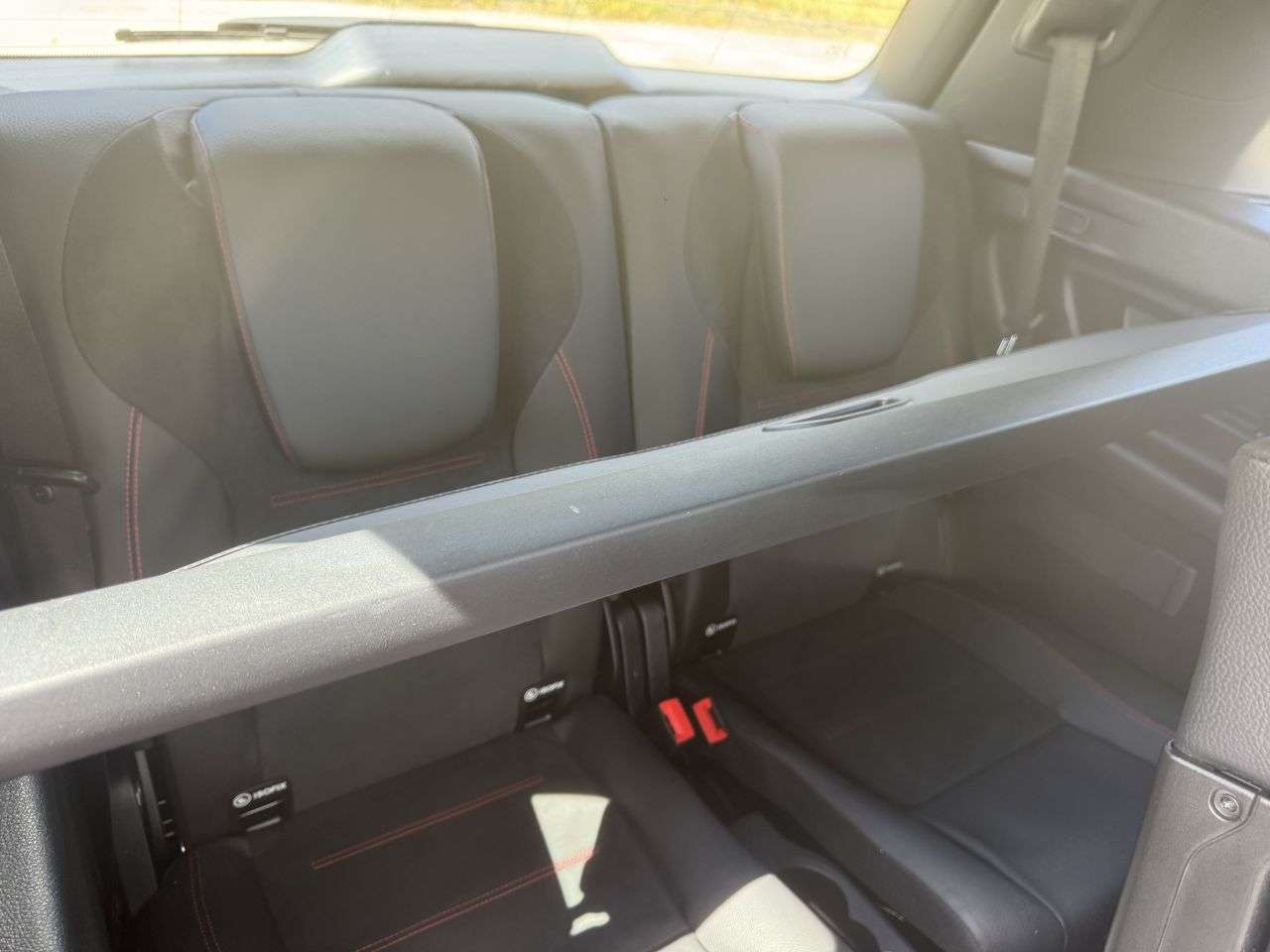 2022 MERCEDES-BENZ GLB 2022 MERCEDES-BENZ GLB
