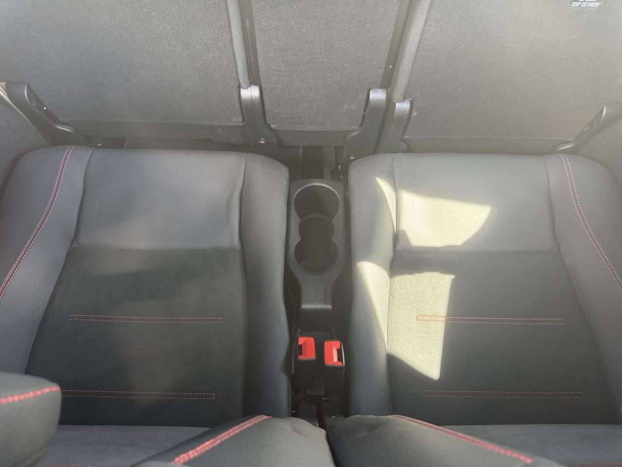 2022 MERCEDES-BENZ GLB 2022 MERCEDES-BENZ GLB