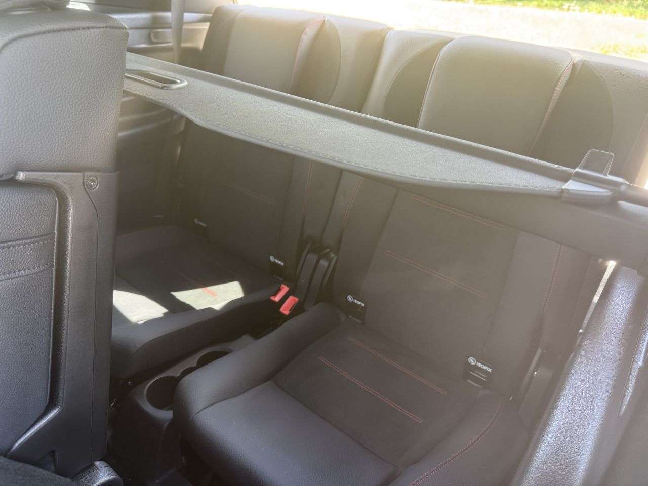 2022 MERCEDES-BENZ GLB 2022 MERCEDES-BENZ GLB