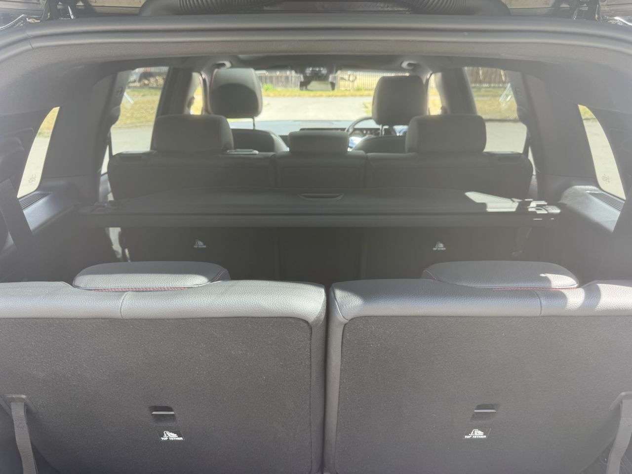 2022 MERCEDES-BENZ GLB 2022 MERCEDES-BENZ GLB