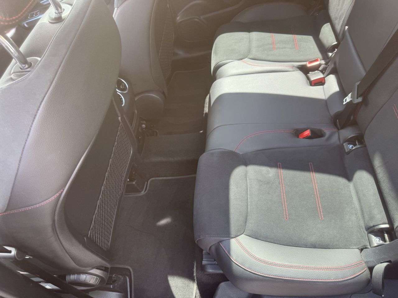 2022 MERCEDES-BENZ GLB 2022 MERCEDES-BENZ GLB