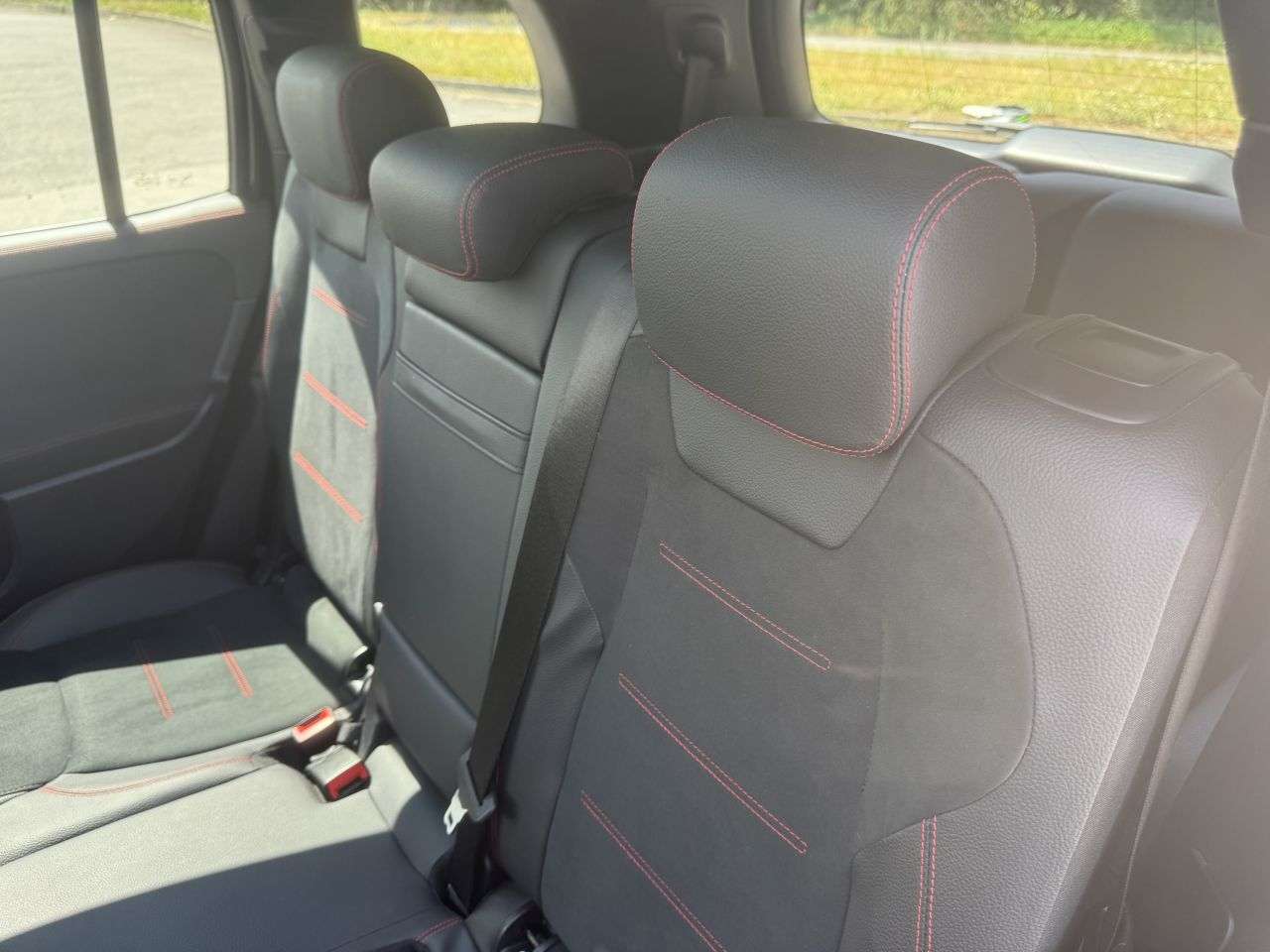 2022 MERCEDES-BENZ GLB 2022 MERCEDES-BENZ GLB