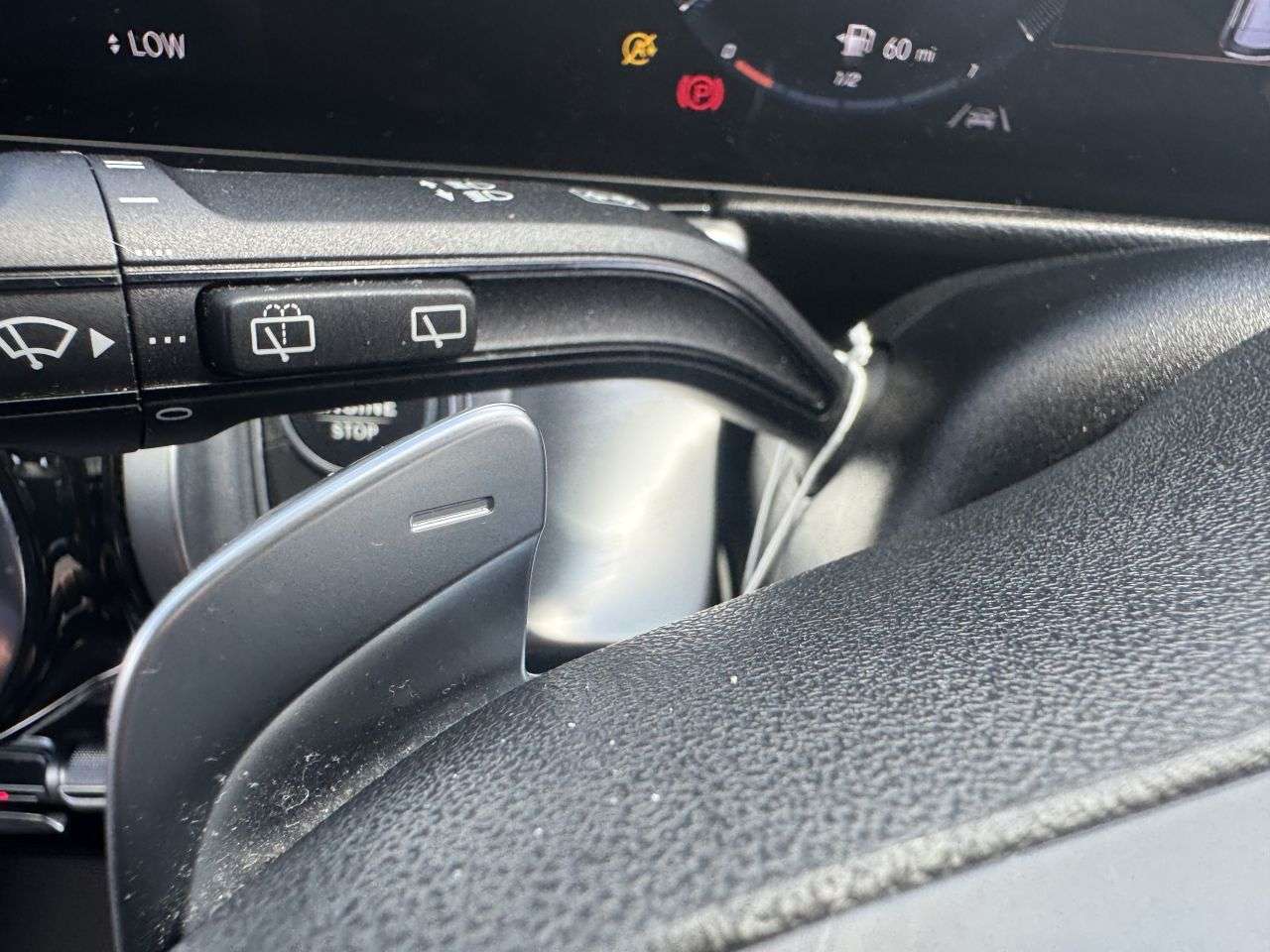 2022 MERCEDES-BENZ GLB 2022 MERCEDES-BENZ GLB