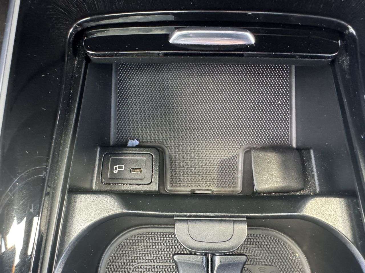 2022 MERCEDES-BENZ GLB 2022 MERCEDES-BENZ GLB
