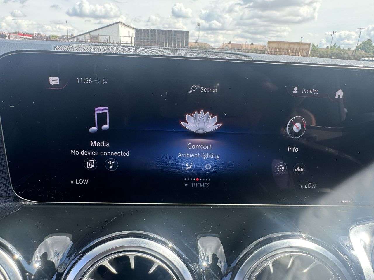 2022 MERCEDES-BENZ GLB 2022 MERCEDES-BENZ GLB