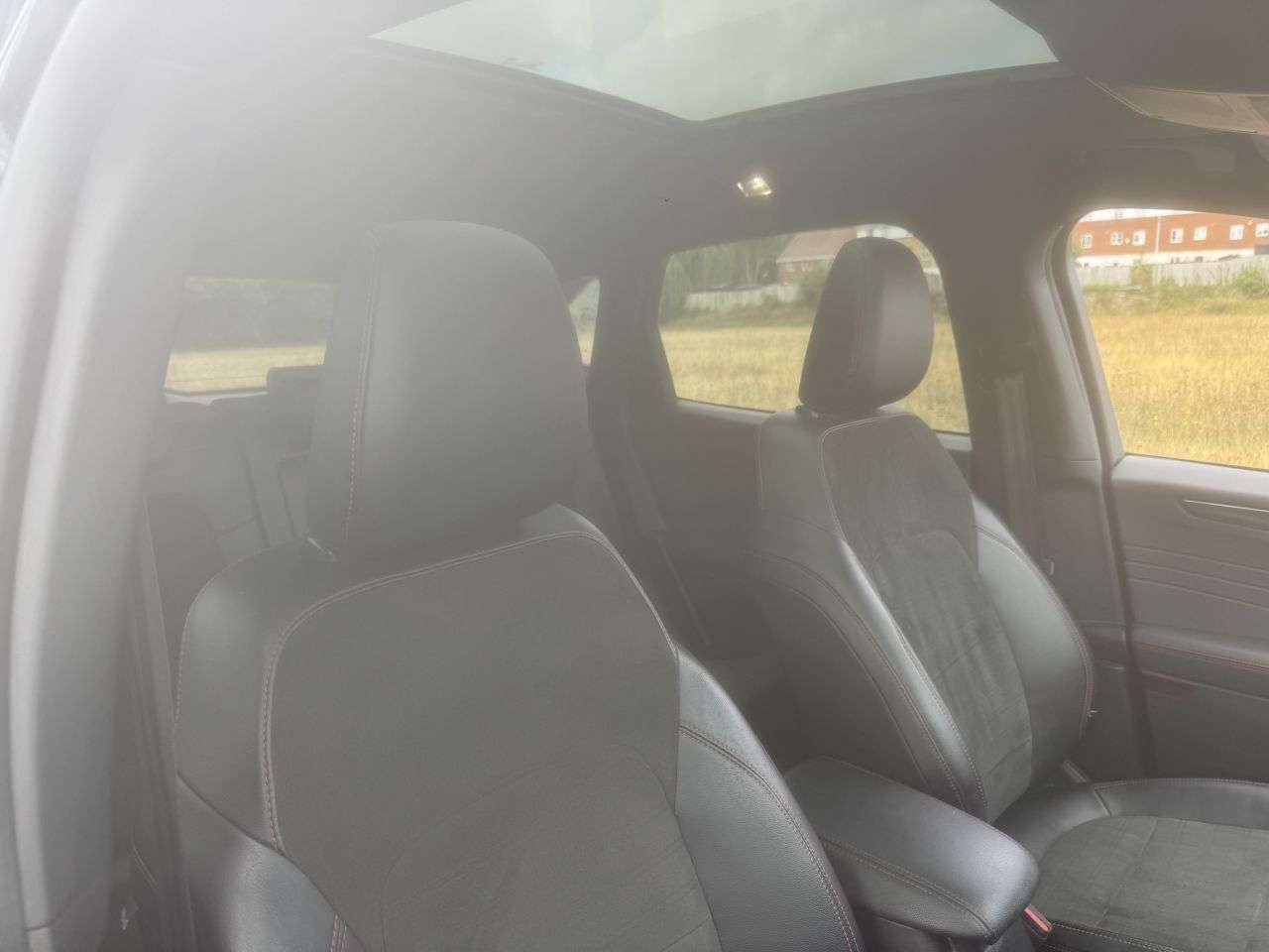 2023 FORD KUGA 2023 FORD KUGA