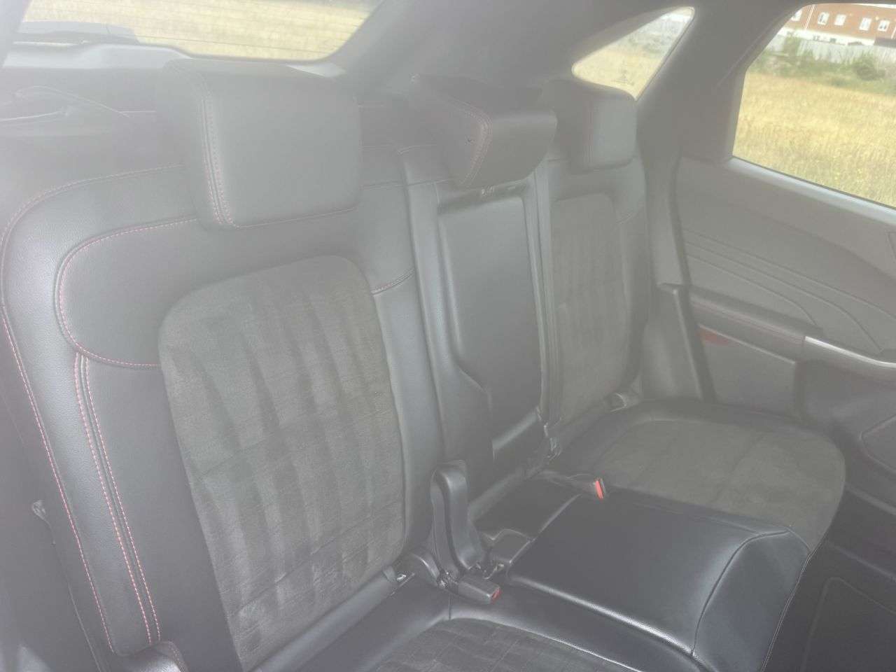 2023 FORD KUGA 2023 FORD KUGA
