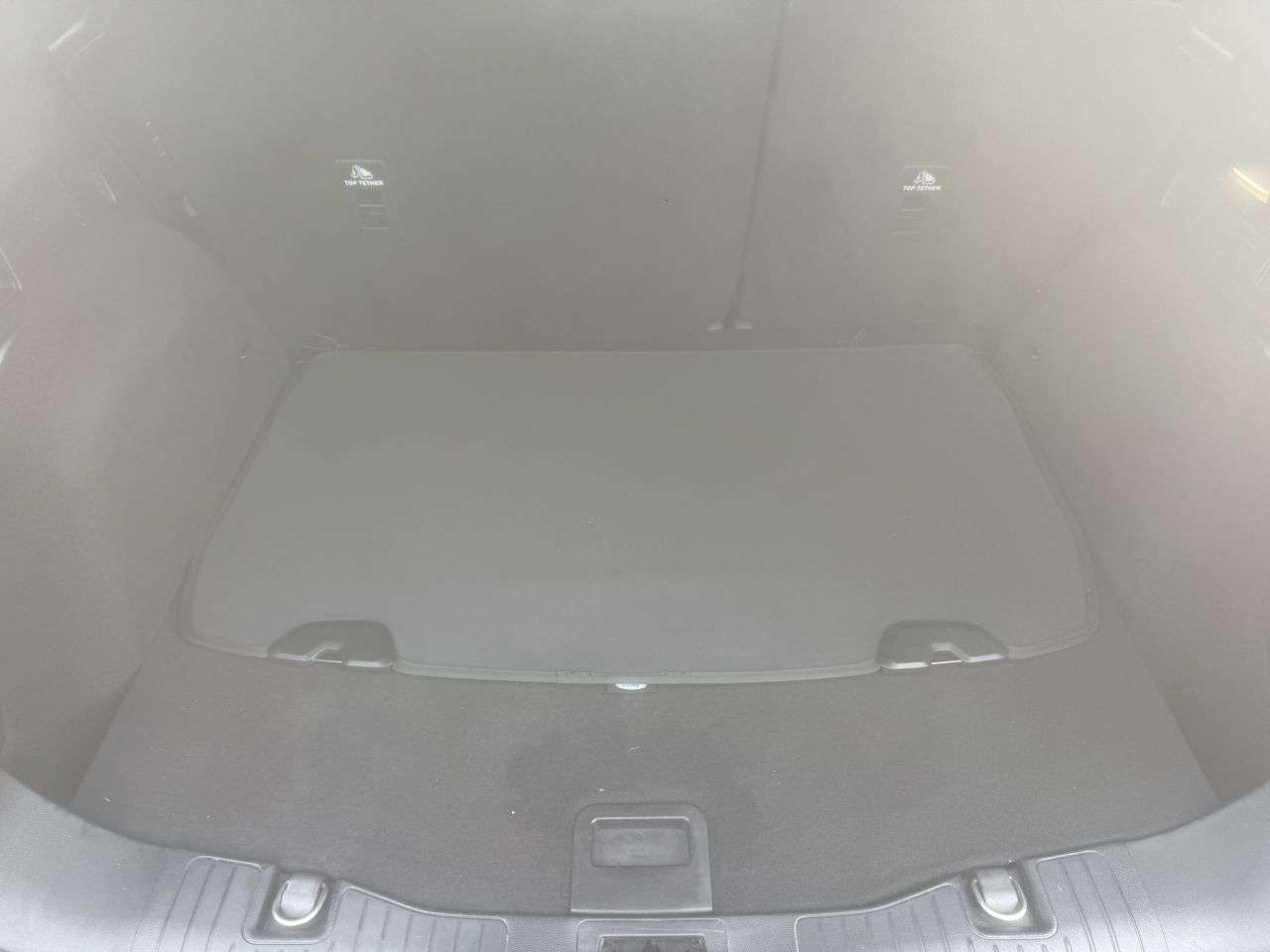 2023 FORD KUGA 2023 FORD KUGA