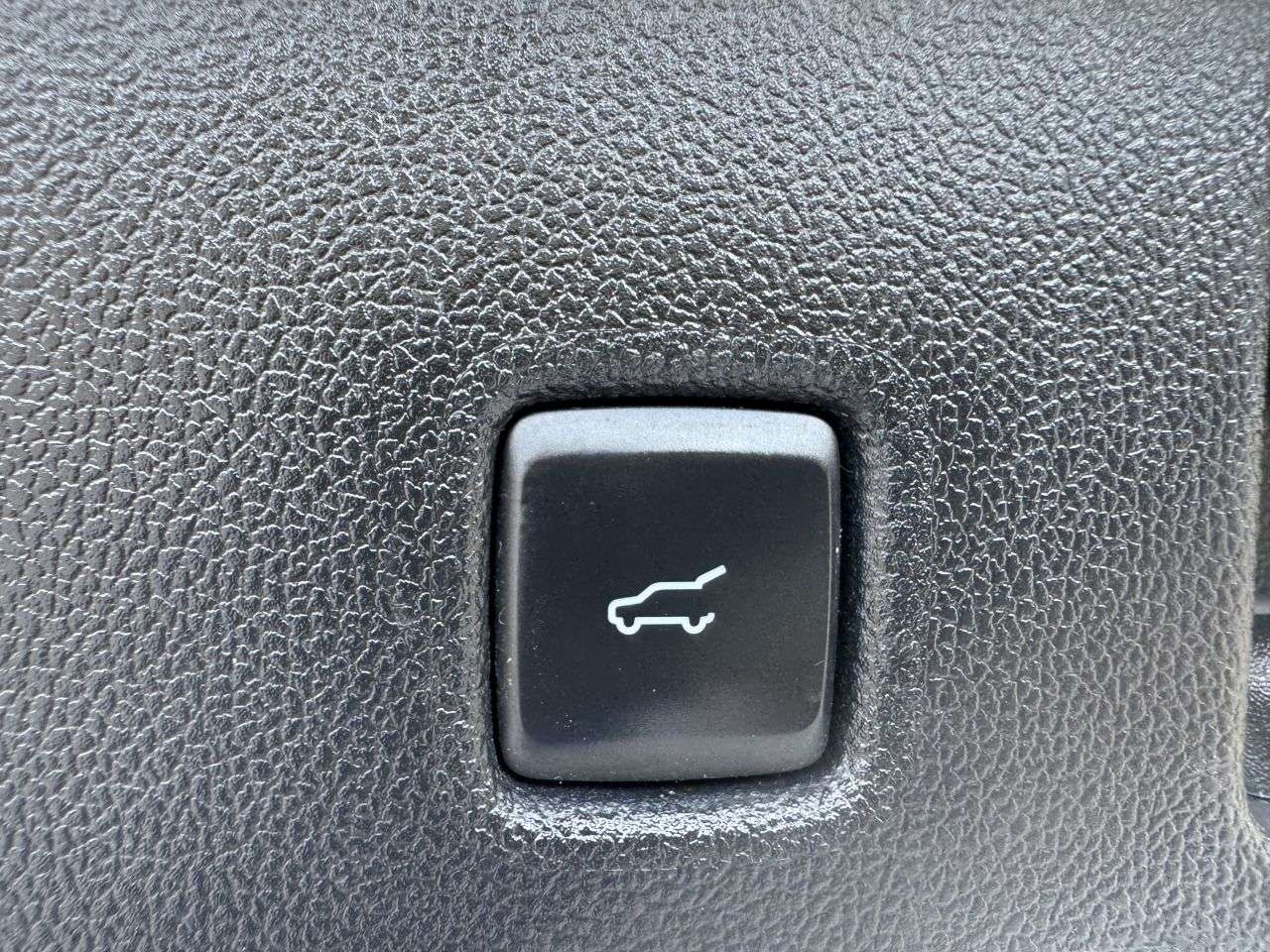 2023 FORD KUGA 2023 FORD KUGA
