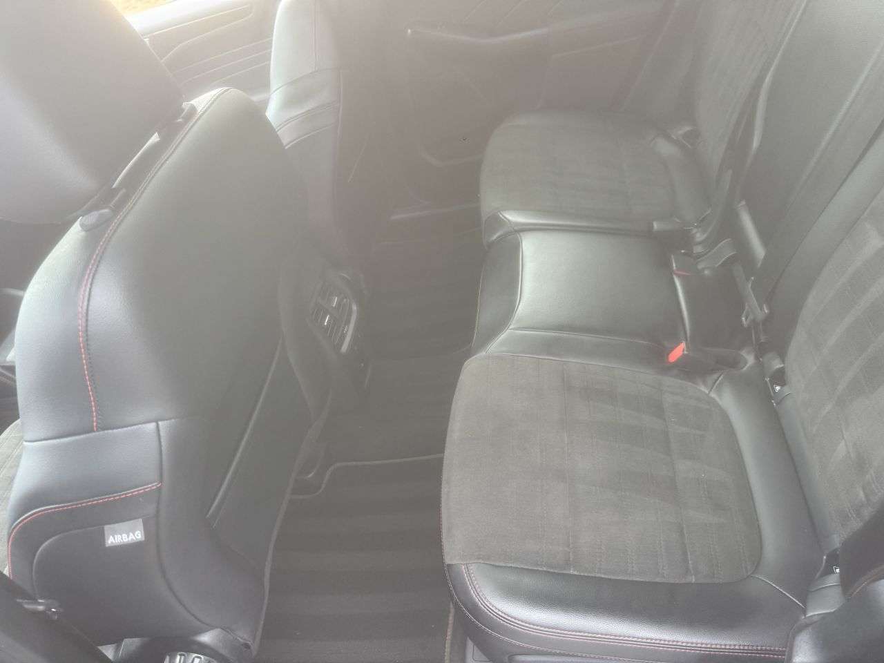 2023 FORD KUGA 2023 FORD KUGA