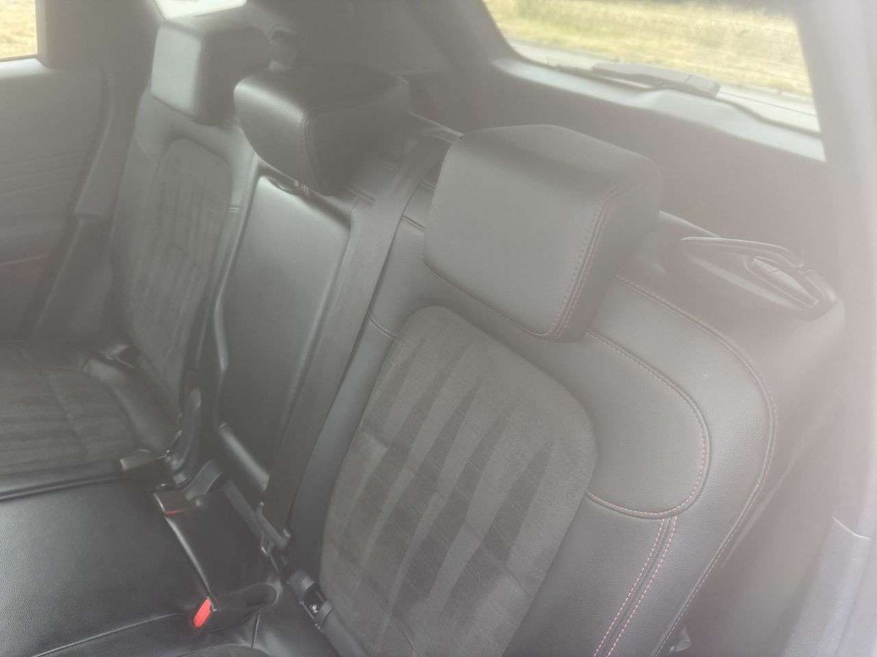 2023 FORD KUGA 2023 FORD KUGA