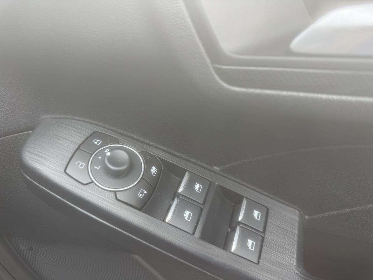 2023 FORD KUGA 2023 FORD KUGA