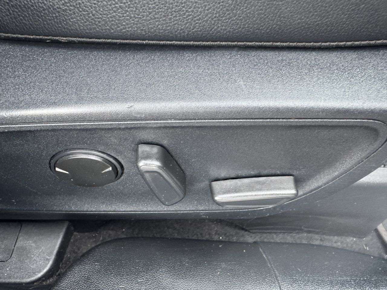 2023 FORD KUGA 2023 FORD KUGA