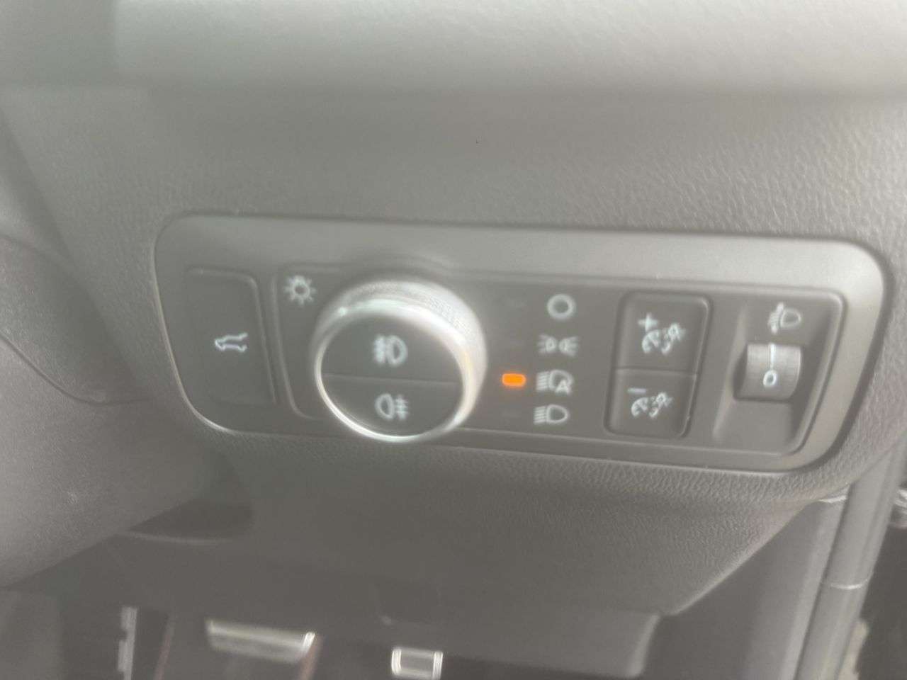 2023 FORD KUGA 2023 FORD KUGA