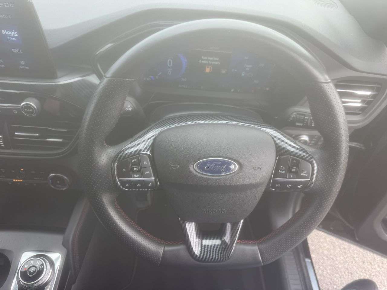 2023 FORD KUGA 2023 FORD KUGA