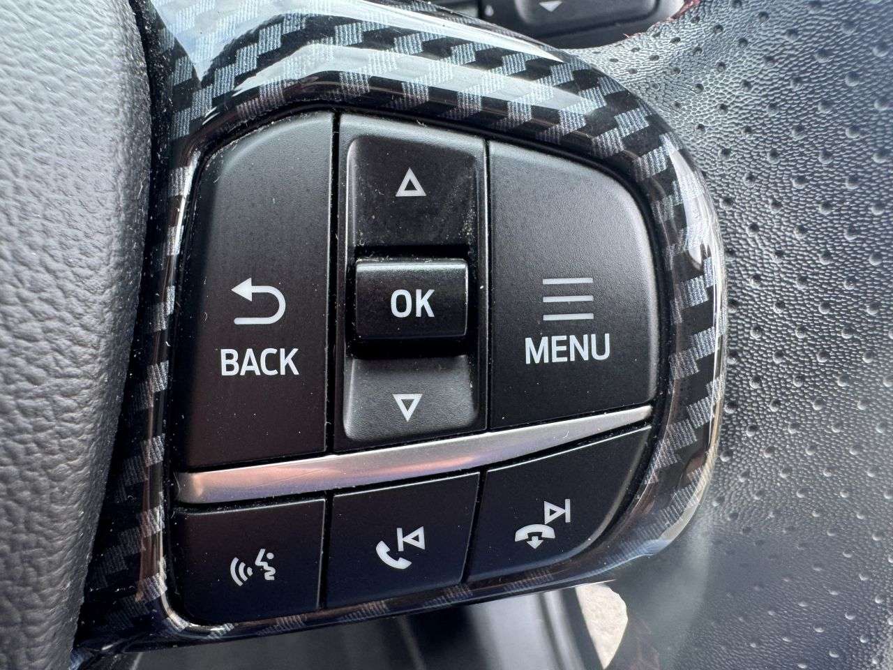 2023 FORD KUGA 2023 FORD KUGA