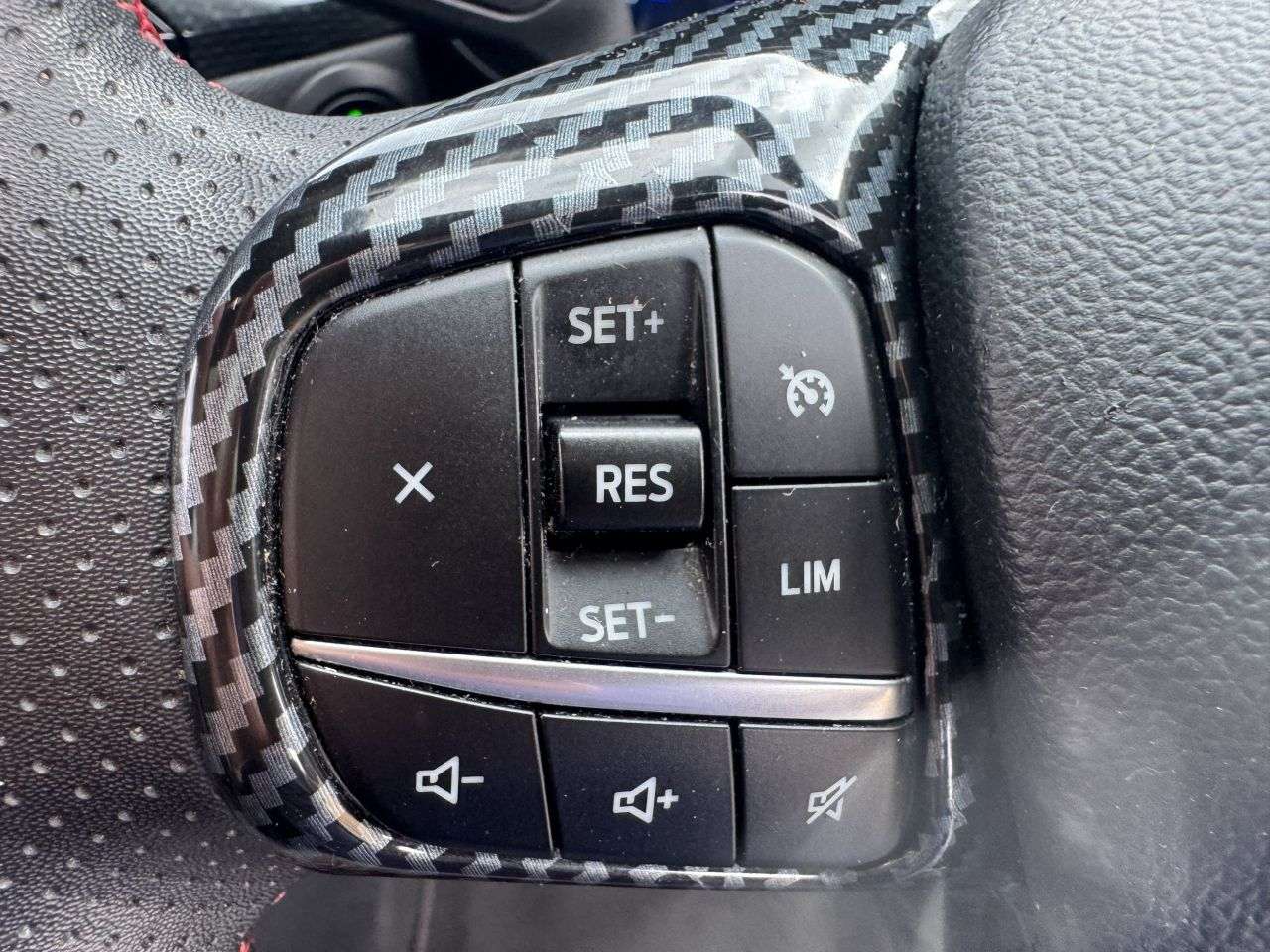2023 FORD KUGA 2023 FORD KUGA