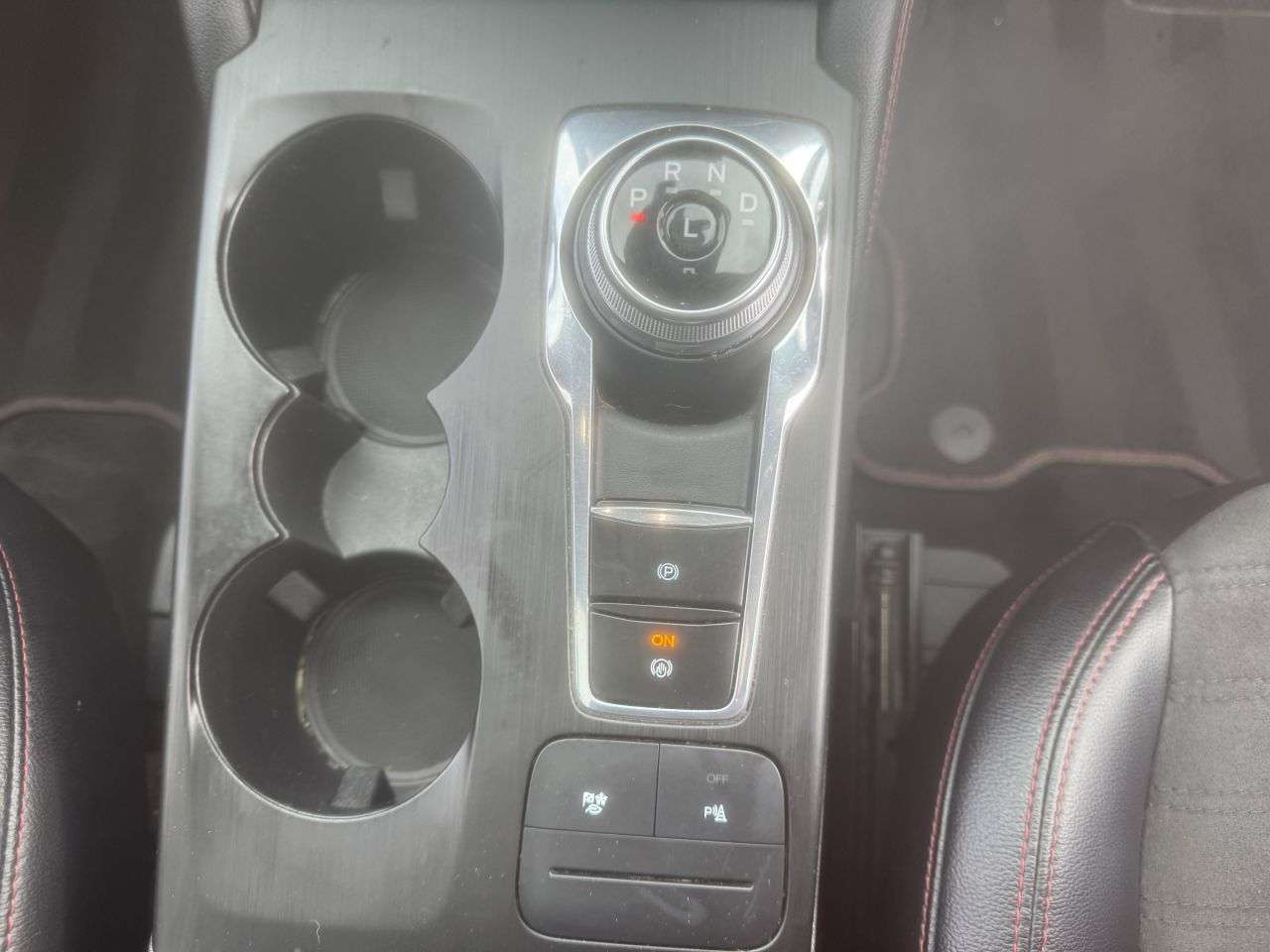 2023 FORD KUGA 2023 FORD KUGA