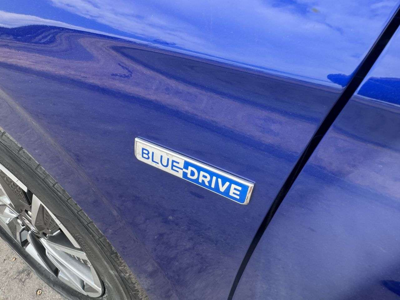 2021 HYUNDAI IONIQ 2021 HYUNDAI IONIQ