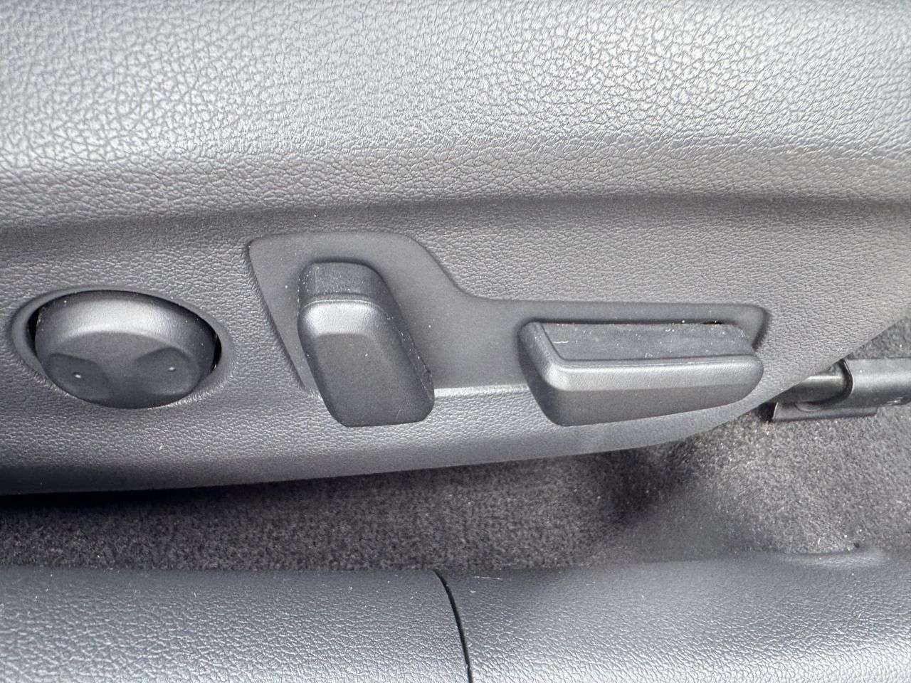 2021 HYUNDAI IONIQ 2021 HYUNDAI IONIQ