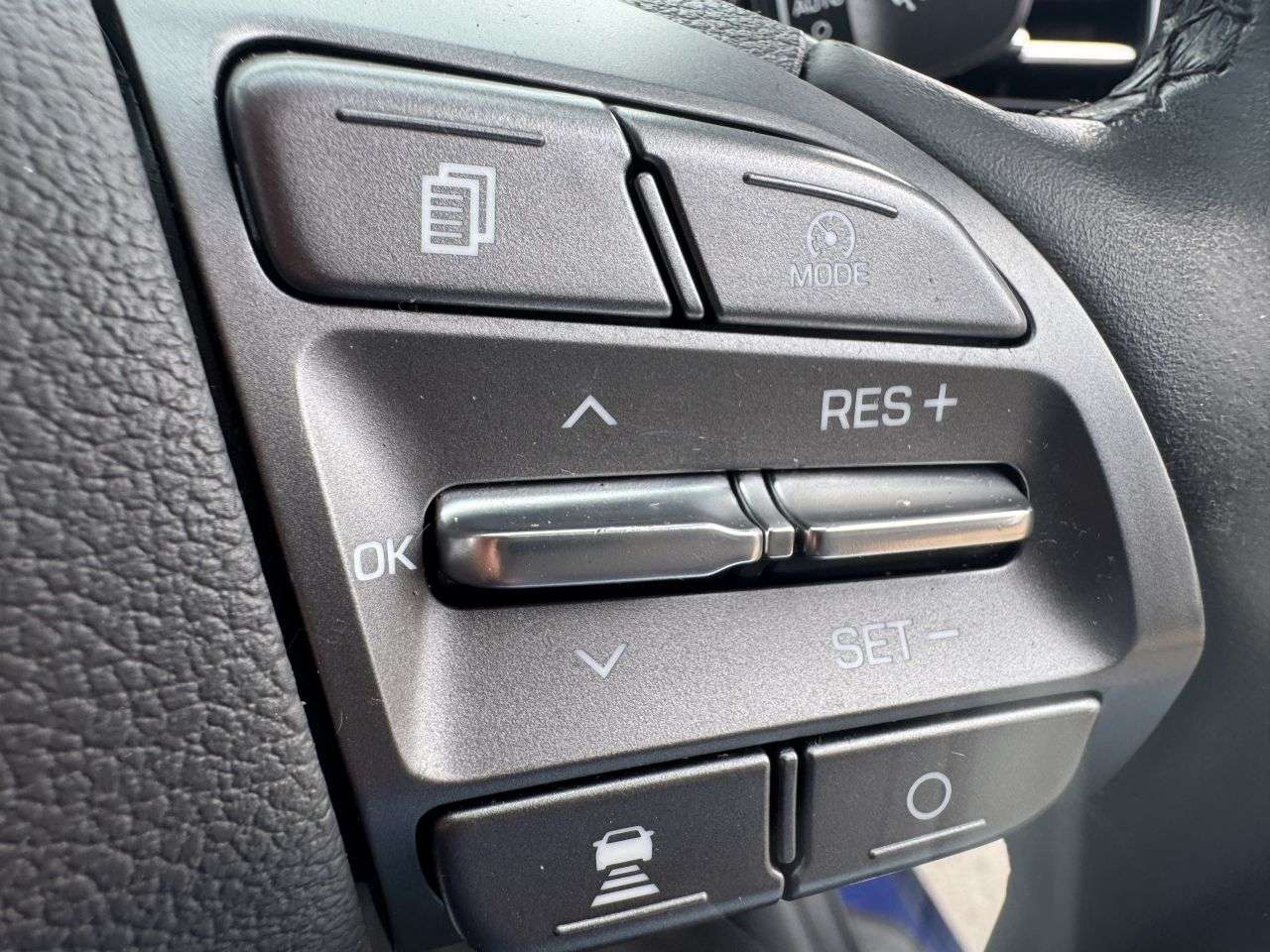 2021 HYUNDAI IONIQ 2021 HYUNDAI IONIQ
