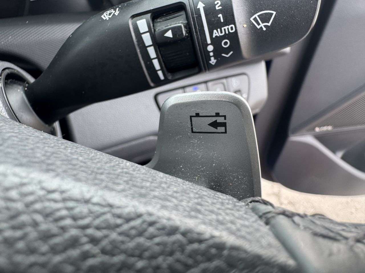 2021 HYUNDAI IONIQ 2021 HYUNDAI IONIQ