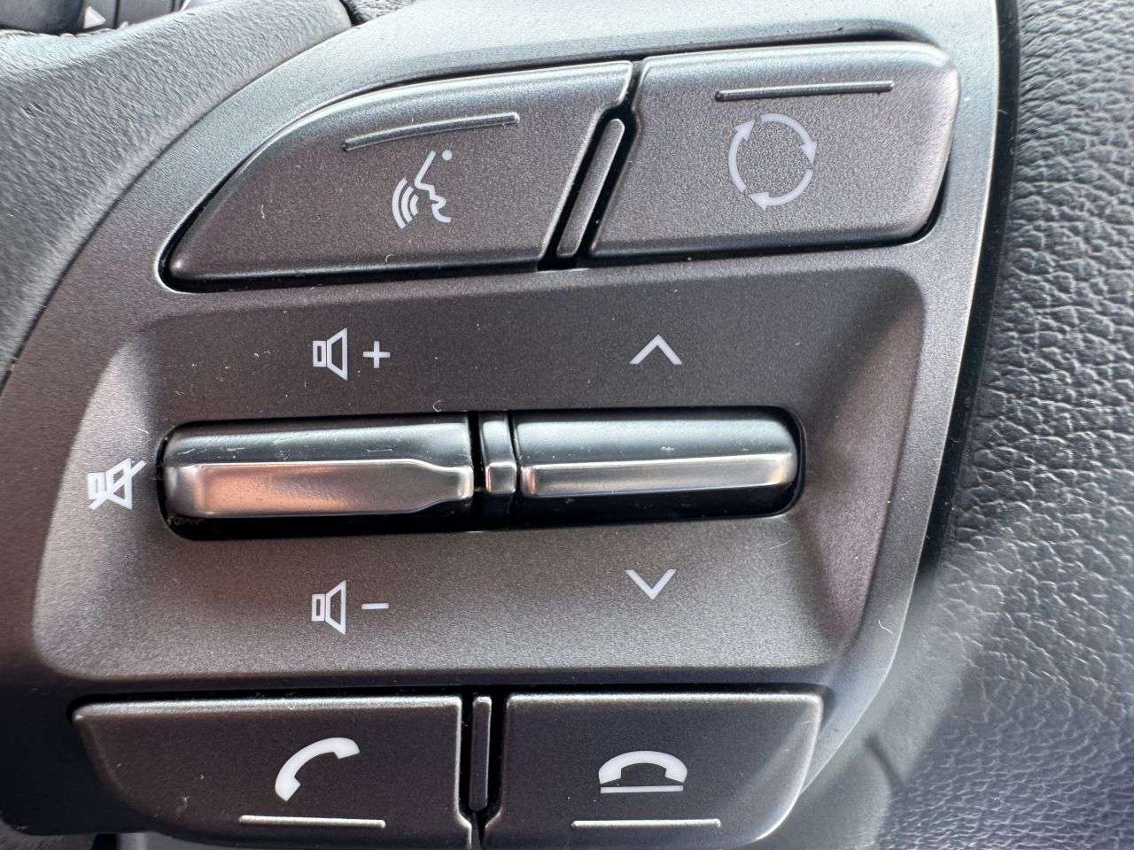 2021 HYUNDAI IONIQ 2021 HYUNDAI IONIQ