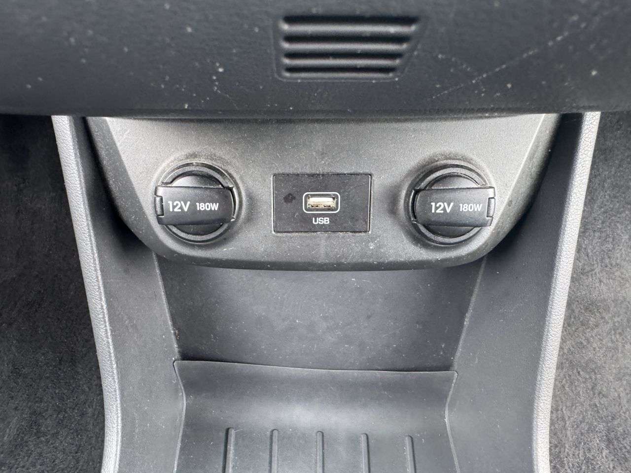 2021 HYUNDAI IONIQ 2021 HYUNDAI IONIQ
