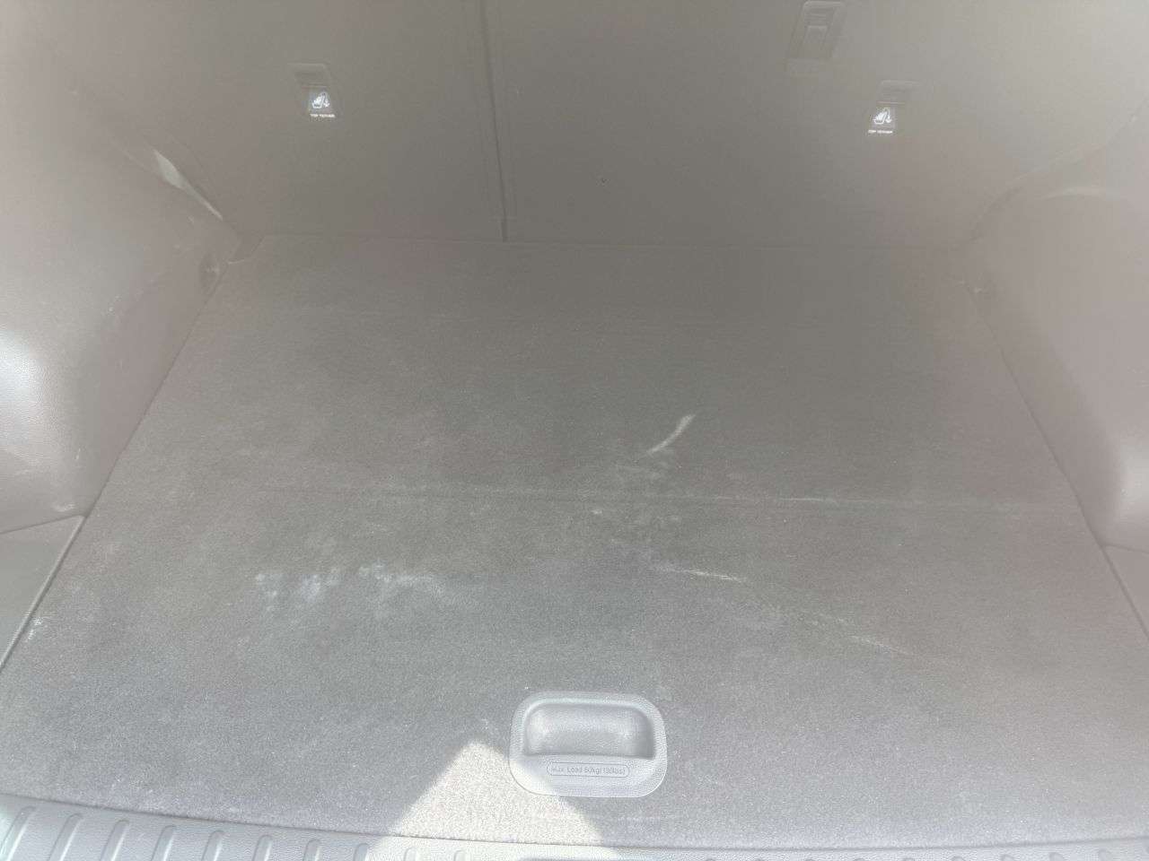 2019 HYUNDAI TUCSON 2019 HYUNDAI TUCSON