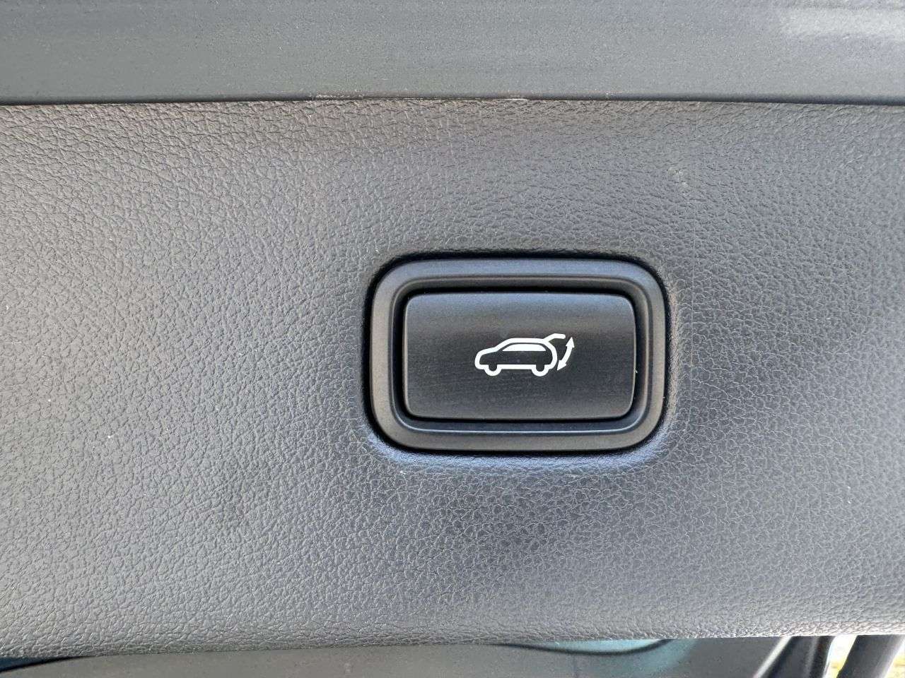 2019 HYUNDAI TUCSON 2019 HYUNDAI TUCSON